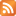 SHARE RSS Syndicate content